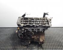 Motor, cod YD22, Nissan X-Trail (T30) 2.2 diesel, YD22DDTI (id:631387)