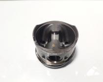 Piston, Mercedes Clasa C (W204) 2.2 CDI, OM646811 (id:672477)