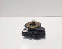 Spirala volan, cod 8K0953568F, Audi A4 Avant (8K5, B8) (id:672571)