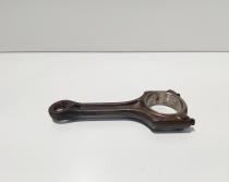 Biela, cod 813P, Peugeot 308, 1.4 16V benz, 8FS (id:672917)