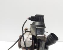 Supapa turbo electrica, Seat Ibiza 5 (6J5) 2.0 TDI, CFH (id:672845)