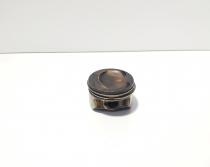 Piston, VW Jetta 4 (6Z), 1.4 TSI, CAX (id:672468)