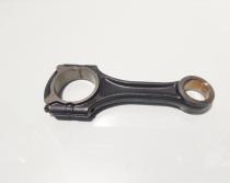 Biela, cod 646, Mercedes Clasa C (W204), 2.2 CDI, OM646811 (id:672472)
