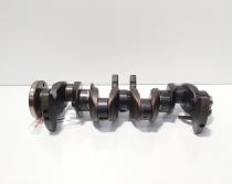 Vibrochen, cod 7534733, Peugeot 308 1.4 benz, 8FS (id:672905)