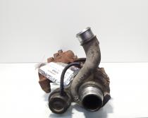 Turbosuflanta, cod XS4Q-6K682-DC, Ford Focus 1 1.8 TDDI, C9DB (id:672949)