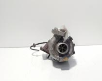 Turbosuflanta, cod 03L145701B, Seat Exeo (3R2), 2.0 TDI, CAG (id:672879)