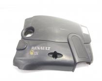 Capac protectie motor, cod 8200299952, Renault Clio 2 Coupe 1.5 DCI, K9K, euro 3 (id:673008)