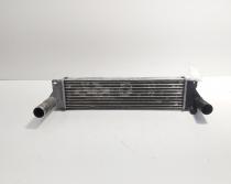 Radiator intercooler, Land Rover Freelander (LN) 2.0 diesel, 204D3 (id:672578)