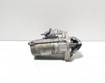 Electromotor, cod 2247063, Bmw 5 Touring (E39), 2.0 diesel, 204D1, 5 vit man (idi:669065)