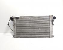 Radiator racire apa, Toyota Rav 4 II (CLA2, XA2, ZCA2, ACA2) 2.2D4D4WD, 2AD-FHV (id:672425)