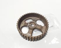 Fulie ax came, Renault Scenic 2, 1.9 DCI, F9Q812 (id:672934)