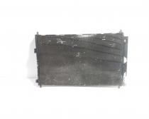 Radiator clima, Toyota Rav 4 II (CLA2, XA2, ZCA2, ACA2) 2.2D4D4WD, 2AD-FHV (id:672423)