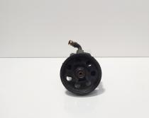 Pompa servo directie, cod HBD-JC, Ford Transit Connect (P65), 1.8 TDCI, F9DA (id:672948)