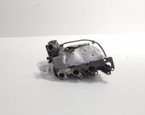 Turbosuflanta, Seat Ibiza 5 (6J5) 1.2 TSI, CBZG (id:670858)