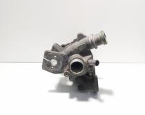 Turbosuflanta, Seat Ibiza 5 (6J5) 1.2 TSI, CBZG (id:670858)