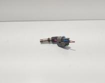 Injector, cod 25380933, Chevrolet Aveo sedan (T200,T250) 1.4 benz (id:672768)