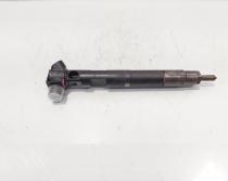 Injector Delphi, cod A65110700587, Mercedes Clasa E (W212) 2.2 CDI, OM651924 (id:672753)