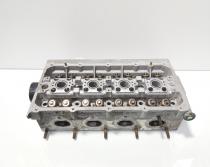Chiulasa, cod 036103373AM, VW Golf 4 (1J1), 1.6 benz, BCB (id:672858)