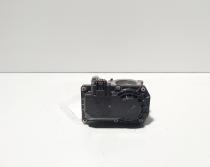 Clapeta acceleratie, cod 8201171233, 161206038R, Dacia Dokker, 1.2 TCE, H5F404 (idi:668609)