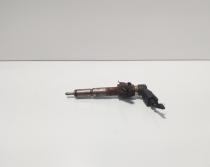 Injector, cod 7T1Q-9F593-AB, Ford Transit Connect (P65) 1.8 TDCI, R3PA (id:672287)