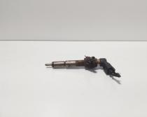 Injector, cod 7T1Q-9F593-AB, Ford Transit Connect (P65) 1.8 TDCI, R3PA (id:672284)