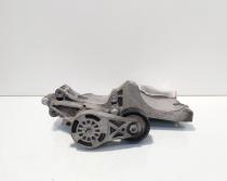 Suport accesori, cod 038903143AF, Vw Caddy 3 Combi (2KJ) 2.0 TDI, BMM (idi:669715)