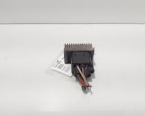 Releu bujii, cod 7700115078, Renault Clio 2 Coupe, 1.5 DCI, K9K (id:673010)
