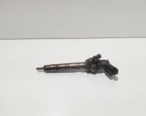 Injector, cod 7798446-04, 0445110289, Bmw X1 (E84) 2.0 diesel, N47D20C (id:672740)