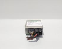 Modul control servo directie, cod 8200265136, Renault Clio 2 Coupe, 1.5 DCI, K9K (id:673007)