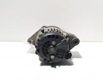 Alternator 100A, cod GM13502583, Opel Insignia A, 2.0 CDTI, A20DTR (idi:668550)