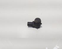 Senzor parcare bara spate, cod GM13282887, Opel Insignia A Combi (id:673044)