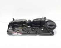 Capac culbutori, cod 03L103469H, Skoda Octavia 2 (1Z3), 1.6 TDI, CAY (idi:669563)