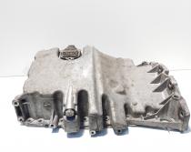 Baie de ulei, cod 03G103603J, Audi A4 Avant (8ED, B7), 2.0 TDI, BPW (idi:672943)