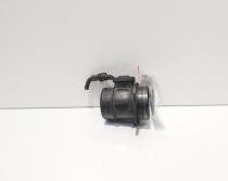 Debitmetru aer, cod 04L906461B, Skoda Rapid Spaceback (NH1), 1.6 TDI, CXM (idi:671922)