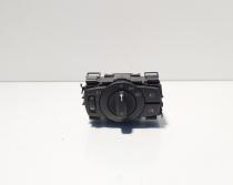 Bloc lumini cu proiectoare, cod 6932794, Bmw 3 Coupe (E92) (idi:672501)