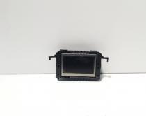 Display bord, cod AM5T-18B955-CG, Ford Focus 3 Turnier (idi:672517)