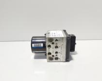 Unitate control A-B-S, cod 3C0614109, VW Passat (3C2) (id:673101)