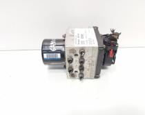 Unitate control A-B-S, cod 3C0614109P, VW Passat (3C2) (id:673102)