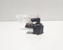 Pompa recirculare apa, cod 5N0965561, Audi TT (8J3), 2.0 TDI, CFG  (idi:672863)