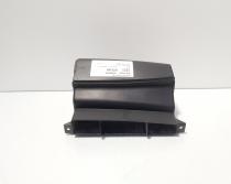Difuzor captare aer, cod 1K0805962E, Seat Leon (1P1) (id:673140)