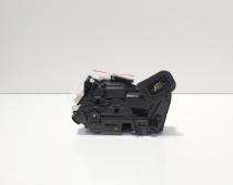 Broasca usa dreapta spate, cod 5E0839016, Seat Toledo 4 (KG3) (id:673155)