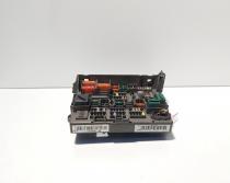 Tablou sigurante, cod 9119446, Bmw 3 (E90) (idi:672497)