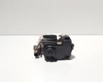 Clapeta acceleratie, cod GM055352858, Opel Astra G Combi (F35), 1.6 benz, Z16XEP (idi:672056)