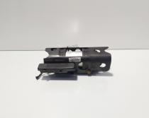 Pompa combustibil auxiliara, cod 1K0906089A, VW Passat Variant (3C5), 2.0 TDI, CBA (idi:672826)