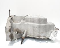 Baie ulei, cod 8200318813, Renault Megane 3 CC, 1.5 DCI, K9K5782 (idi:671758)