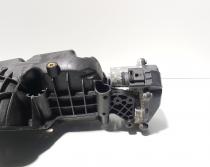 Motoras galerie admisie, cod 03L129086, Skoda Superb II Combi (3T5), 2.0 TDI, CBB (idi:671658)