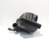 Carcasa filtru aer, cod 460023377, Opel Astra H GTC, 1.7 CDTI, Z17DTH (idi:671575)
