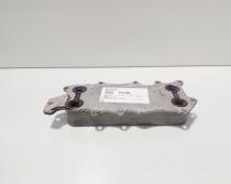 Racitor ulei, Mercedes Clasa ML (W164) 3.0 CDI, OM642940 (id:673185)