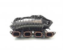 Galerie admisie, cod 760459780, Citroen C4 (I), 1.6 benz, 5FW (idi:668757)