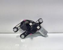 Motoras stergator haion, cod 5F4955711, Seat Leon (5F1) (id:673308)